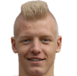 player-image