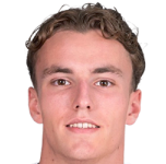 player-image