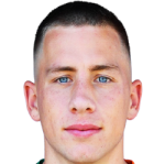 player-image