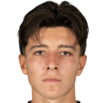 player-image