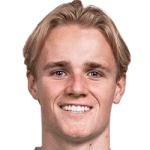 player-image