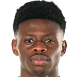 player-image