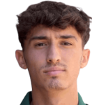 player-image