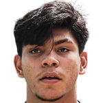 player-image