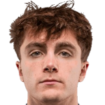 player-image