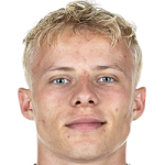 player-image