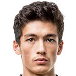 player-image