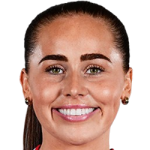 player-image