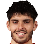 player-image