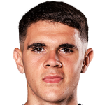 player-image
