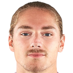 player-image