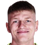 player-image