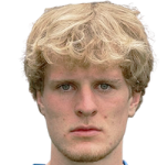 player-image