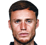 player-image