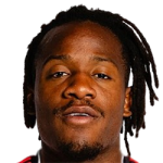 player-image