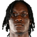 player-image