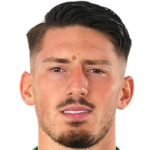 player-image
