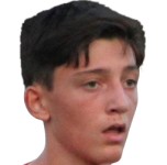 player-image
