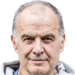 player-image