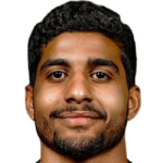 player-image