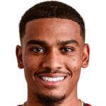 player-image
