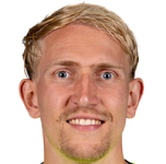 player-image