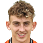 player-image