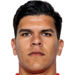 player-image
