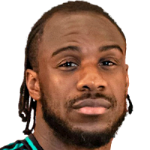 player-image