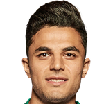 player-image