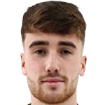 player-image