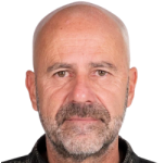 player-image