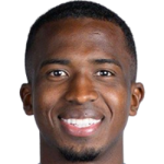 player-image