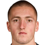 player-image