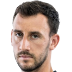 player-image