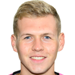 player-image