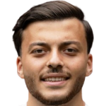 player-image