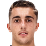 player-image