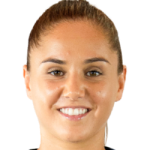 player-image