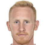 player-image