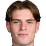 player-image