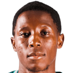 player-image