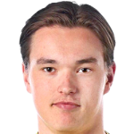 player-image