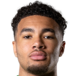 player-image