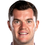 player-image