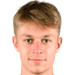 player-image