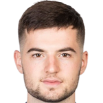 player-image