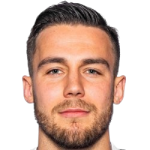 player-image