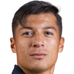 player-image