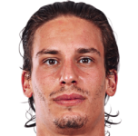 player-image